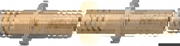 Oxygen/Acetylene Torch Accessories